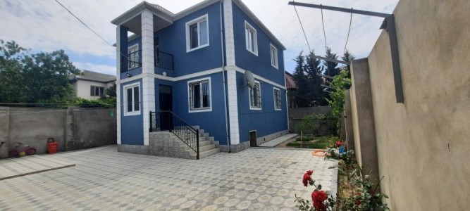 image 378304