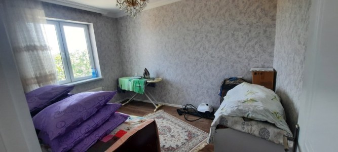 image 378304