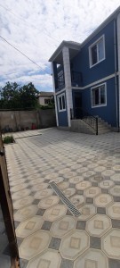 image 378304