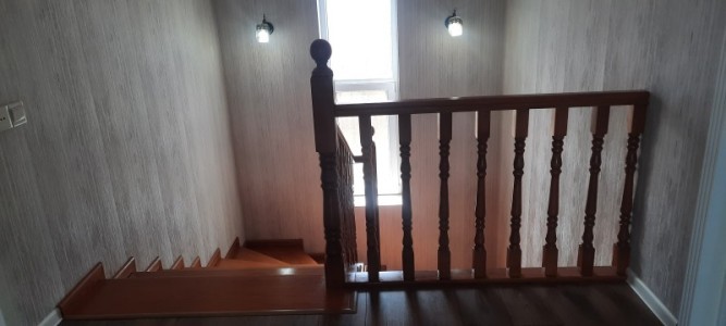 image 378304