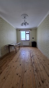 image 378307