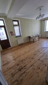 image 378307