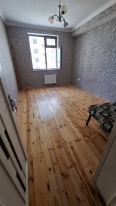 image 378307