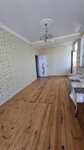 image 378307