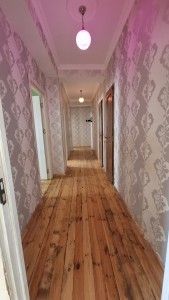 image 378307