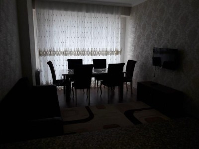 image 378308