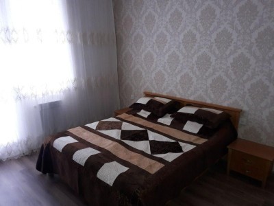 image 378308
