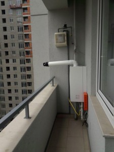 image 378308