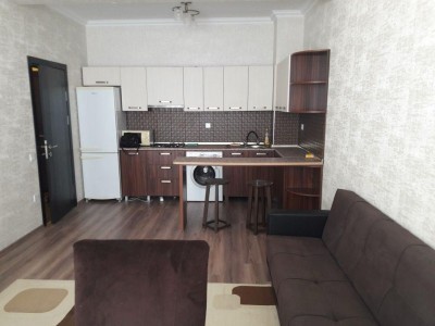 image 378308