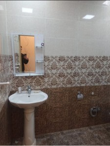 image 378310