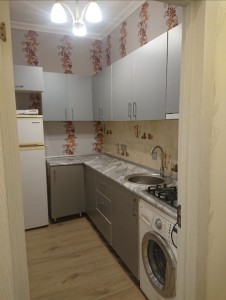 image 378310