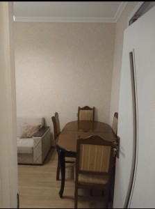 image 378310