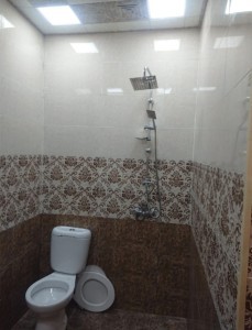 image 378310