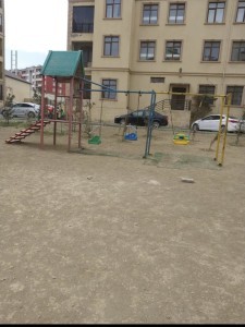 image 378310