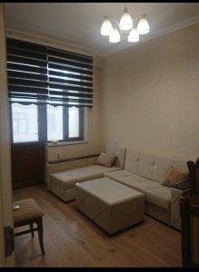 image 378310