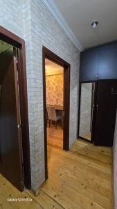 image 378311