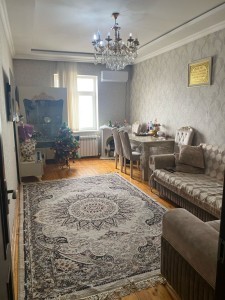 image 378312