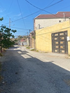 image 378312