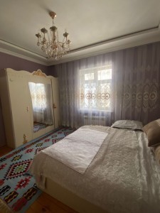 image 378312