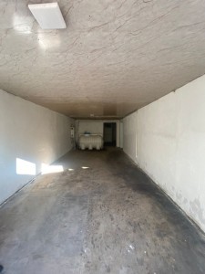 image 378312