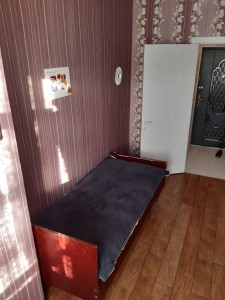 image 378313