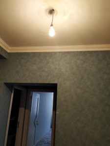 image 378316