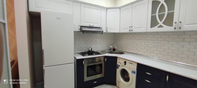 image 378319