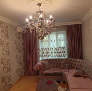 image 378325