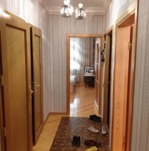 image 378325