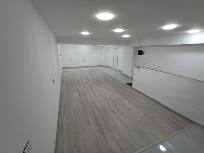 image 378326