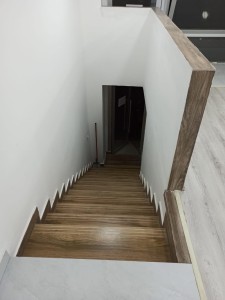 image 378326