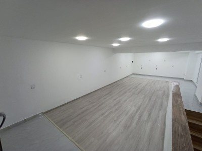 image 378326