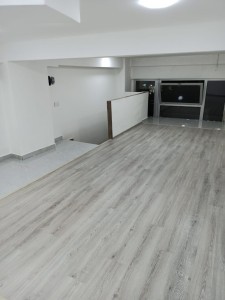 image 378326