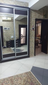 image 378329