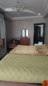 image 378329