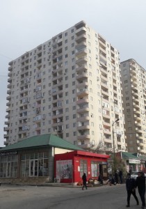 image 378329