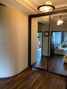 image 378330