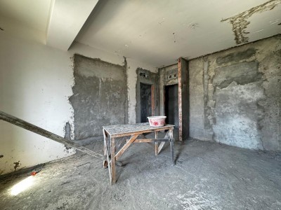 image 378334