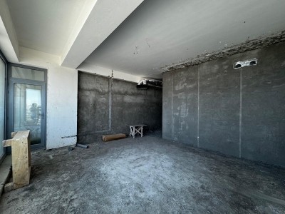 image 378334