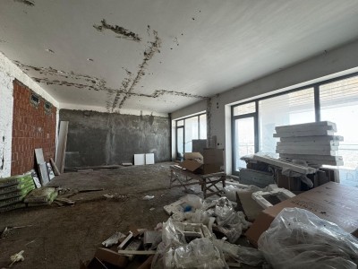 image 378334