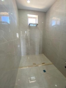 image 378335
