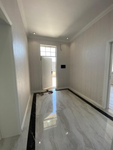 image 378335