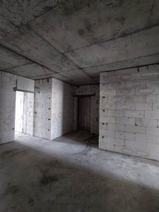 image 378337