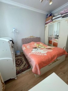 image 378339