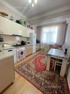 image 378339