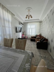 image 378339