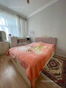 image 378339