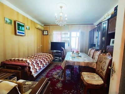 image 378340