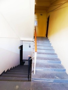 image 378340
