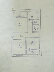 image 378340